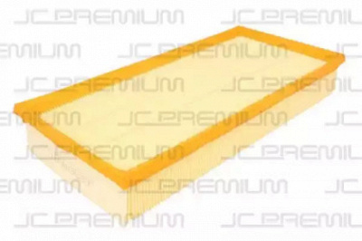 JC PREMIUM b2w059pr -  Фильтр воздушный